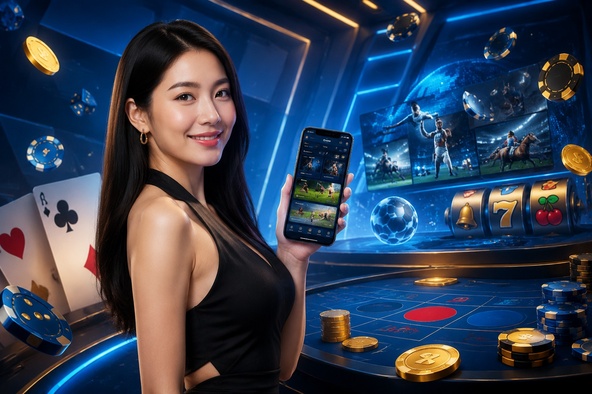 hua88