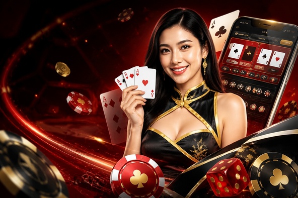hua88
