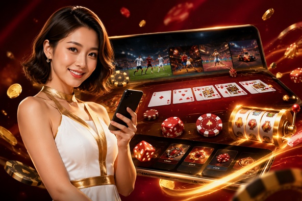 hua88
