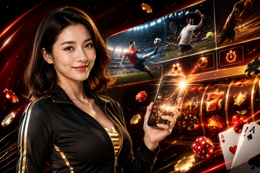 hua88