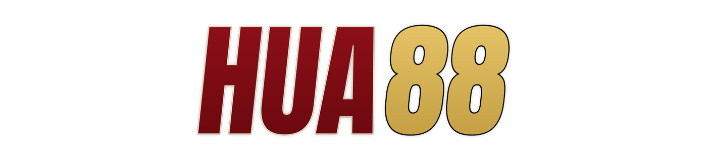 hua88